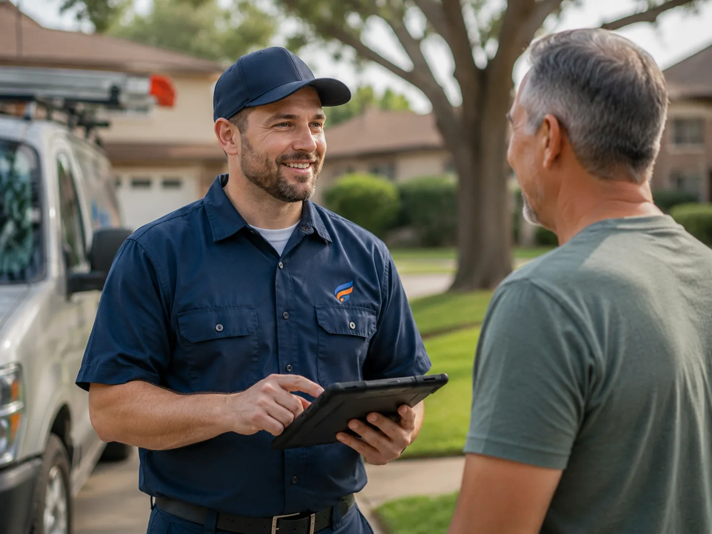 Emergency Plumber Near Me Nisswa, MN FAQs